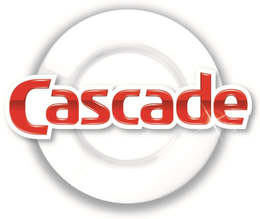 CASCADE trademark