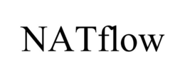 NATFLOW trademark