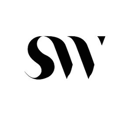 SW trademark