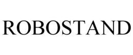 ROBOSTAND trademark