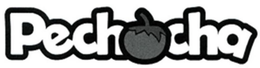 PECHOCHA trademark