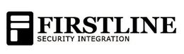 F FIRSTLINE SECURITY INTEGRATION trademark