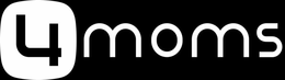 4MOMS trademark