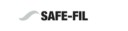 SAFE-FIL trademark