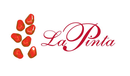 LA PINTA trademark