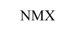 NMX trademark