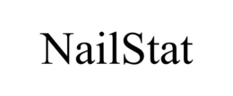 NAILSTAT trademark