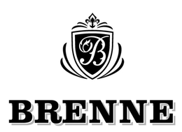 B BRENNE trademark