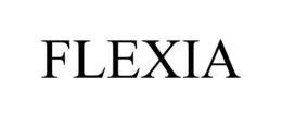 FLEXIA trademark
