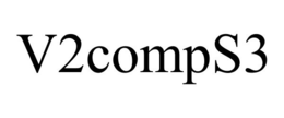 V2COMPS3 trademark
