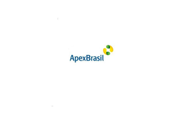 APEXBRASIL trademark