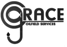 GRACE OILFIELD SERVICES trademark