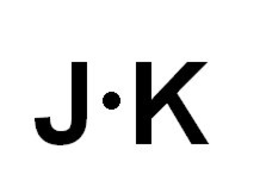 J · K trademark