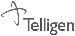 T TELLIGEN trademark