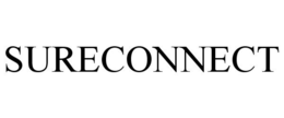 SURECONNECT trademark