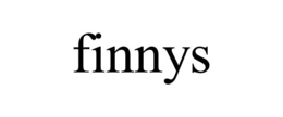 FINNYS trademark