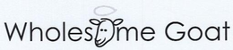 WHOLESOME GOAT trademark