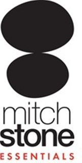 MITCH STONE ESSENTIALS trademark