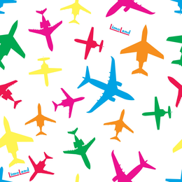 LIMOLAND trademark