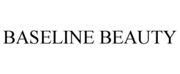 BASELINE BEAUTY trademark