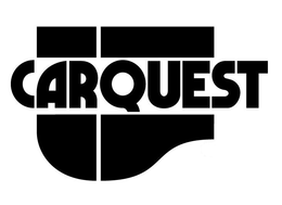 CARQUEST trademark