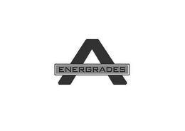 A ENERGRADES trademark