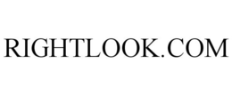 RIGHTLOOK.COM trademark