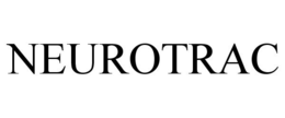 NEUROTRAC trademark