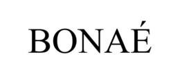 BONAÉ trademark
