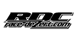 RDC RACE-DEZERT.COM trademark