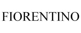 FIORENTINO trademark
