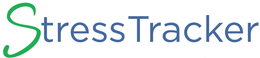 STRESS TRACKER trademark
