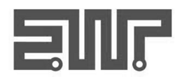 EWP trademark