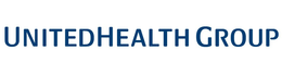 UNITEDHEALTH GROUP trademark