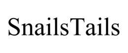 SNAILSTAILS trademark