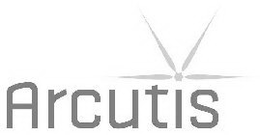 ARCUTIS trademark