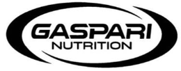 GASPARI NUTRITION trademark