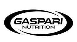 GASPARI NUTRITION trademark