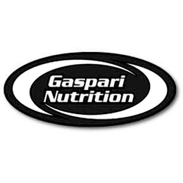 GASPARI NUTRITION trademark