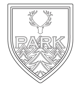 PARK trademark