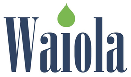 WAIOLA trademark