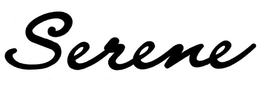 SERENE trademark