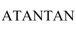 ATANTAN trademark