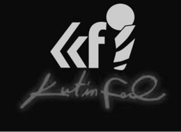KF KUTINFED trademark