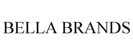 BELLA BRANDS trademark
