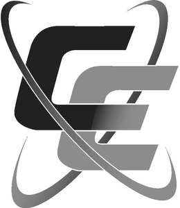 CE trademark
