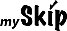 MYSKIP trademark