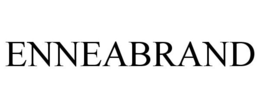ENNEABRAND trademark