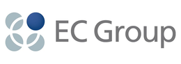 EC GROUP trademark