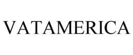 VATAMERICA trademark